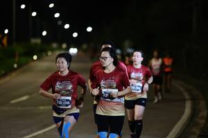 BIB: 
                            <button type="button" onclick="openModal(27865759)" class="btn btn-primary btn-sm float-right btn-popup" data-toggle="modal" data-target=".modal-high-quality">
                        <i class="fas fa-shopping-cart"></i> Add to Cart
                    </button>
                                            <button type="button" onclick="isThisMe(27865759, true)" class="btn btn-success btn-sm float-right btn-popup btn-isme hidden" data-toggle="tooltip" data-placement="bottom" title="นี่คือรูปของคุณใช่ไหม คลิกที่นี่เพื่อเอาเข้าอัลบั้ม">
                        <i class="fas fa-plus"></i> Add to album
                    </button>
                    <button type="button" onclick="isThisMe(27865759, false)" class="btn btn-warning btn-sm float-right btn-popup btn-isnotme hidden">
                        <i class="fas fa-ban"></i> Remove from album
                    </button>